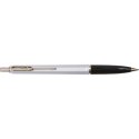 Długopis Zenith 4 Zenith 7 metalic niebieski 0,8mm (4071090) Zenith