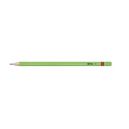 Ołówek Rotring (2094213) Rotring