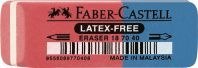 Gumka do mazania Faber Castell (187040) Faber Castell