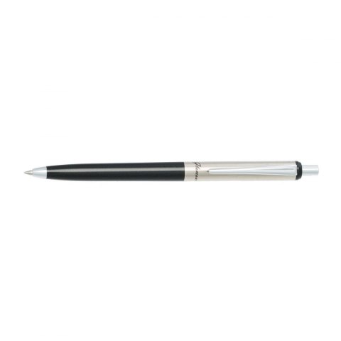 Długopis żelowy Toma 0,8mm Toma