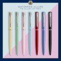 Ekskluzywny długopis Waterman ALLURE (2068192) Waterman