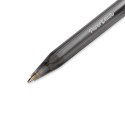 Długopis Paper Mate Długopis INKJOY czarny 1,0mm (S0957030) Paper Mate