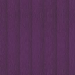 Bibuła marszczona TOP-2000 purpurowy 500mm x 2000mm (400153901) TOP-2000