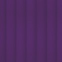 Bibuła marszczona TOP-2000 purpurowy 500mm x 2000mm (400153901) TOP-2000