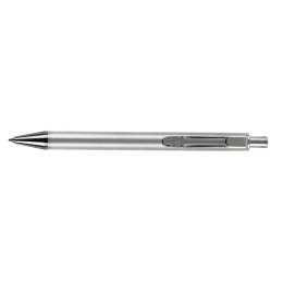 Długopis olejowy Toma aGraff mix 0,7mm (TO-820) Toma