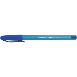 Długopis Paper Mate INKJOY S0957130 niebieski 1,0mm Paper Mate