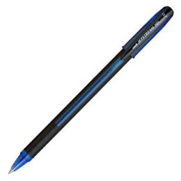 Długopis kulkowy UNI SX-101 Jetstream niebieski Uni
