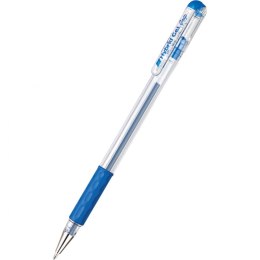 Długopis KF6 Pentel niebieski 0,3mm Pentel