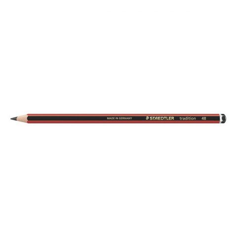 Ołówek Staedtler Tradition S 110 4B Staedtler