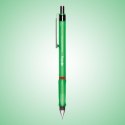 Ołówek automatyczny Rotring Visuclick 0,7mm (2088550) Rotring