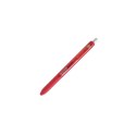 Długopis żelowy Paper Mate INK JOY czerwony Mmm (1957056) Paper Mate