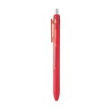 Długopis żelowy Paper Mate INK JOY czerwony Mmm (1957056) Paper Mate
