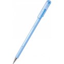 Długopis standardowy Pentel niebieski 0,27mm (BK77AB-CE) Pentel