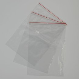 Worek strunowy Gabi-Plast 100 szt [mm:] 230x320 Gabi-Plast