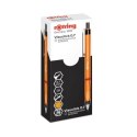 Ołówek automatyczny Rotring Visuclick 0,7mm (2089092) Rotring