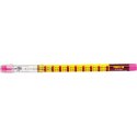 Ołówek Panta Plast HB (0452-1213-99) Panta Plast