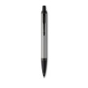 Ekskluzywny długopis Parker Achromatic (2127752) Parker